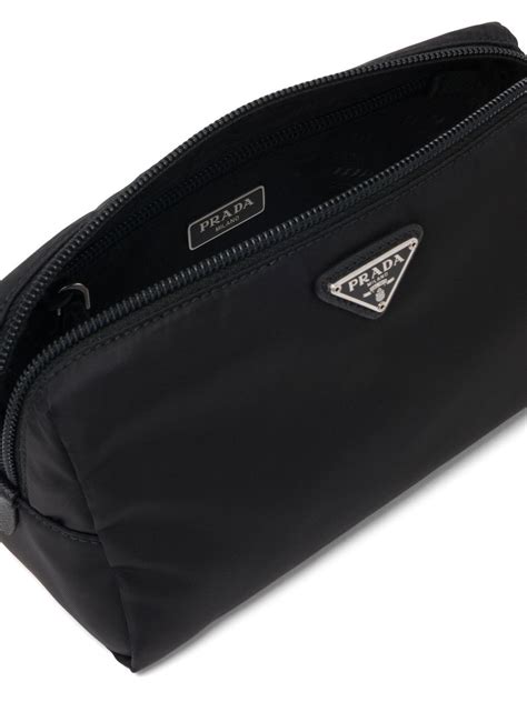 Ophidia Mini Bag 772314-1.jpg